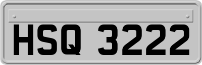 HSQ3222