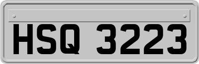 HSQ3223