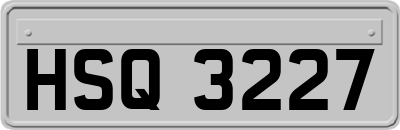 HSQ3227