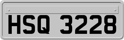 HSQ3228