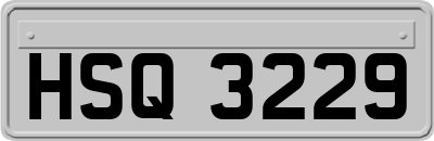 HSQ3229