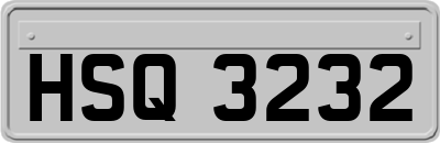 HSQ3232