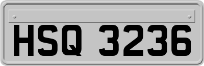 HSQ3236