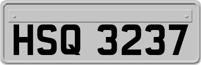 HSQ3237