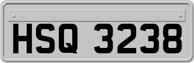 HSQ3238