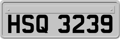 HSQ3239