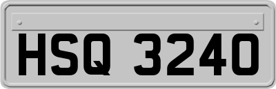 HSQ3240