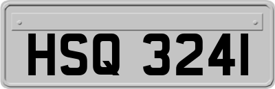 HSQ3241
