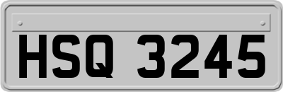 HSQ3245