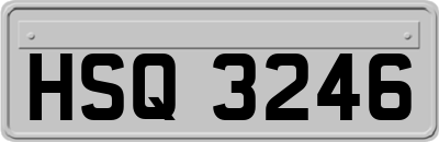 HSQ3246