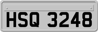 HSQ3248