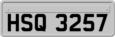 HSQ3257