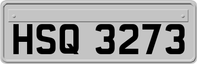 HSQ3273