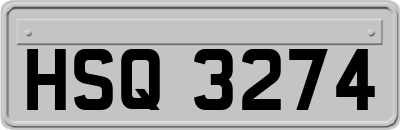 HSQ3274