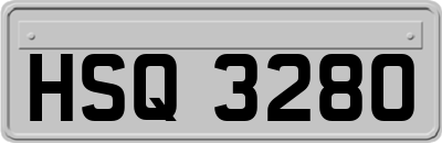 HSQ3280