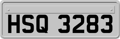 HSQ3283