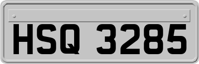 HSQ3285