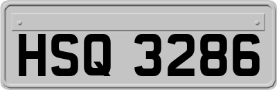 HSQ3286