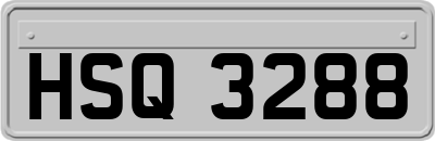 HSQ3288