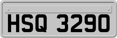 HSQ3290