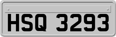 HSQ3293