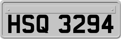 HSQ3294