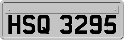HSQ3295