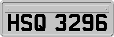HSQ3296