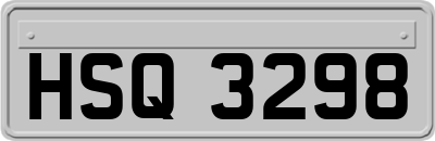HSQ3298