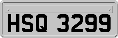 HSQ3299