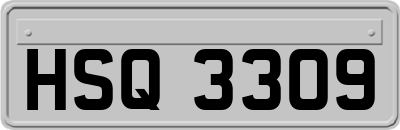 HSQ3309
