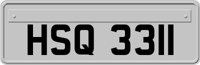 HSQ3311