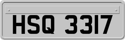 HSQ3317