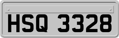 HSQ3328