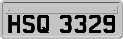 HSQ3329