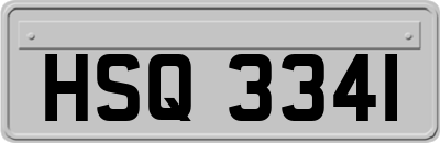 HSQ3341