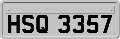 HSQ3357