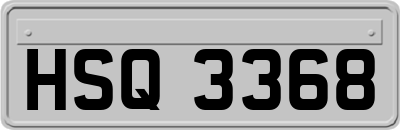 HSQ3368