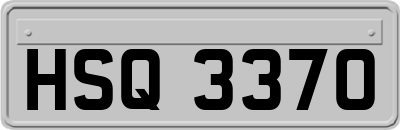 HSQ3370