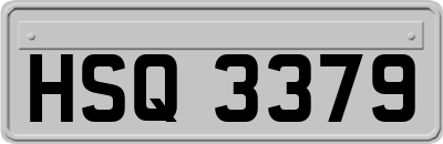 HSQ3379