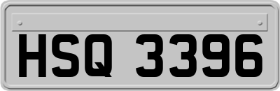 HSQ3396