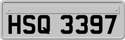 HSQ3397