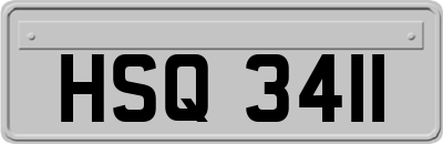 HSQ3411