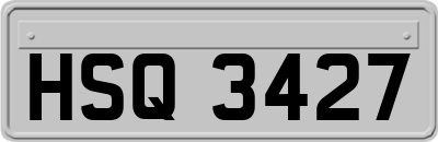 HSQ3427
