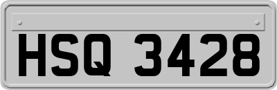 HSQ3428