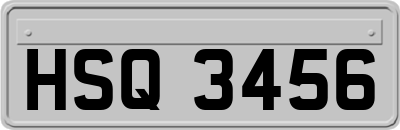 HSQ3456