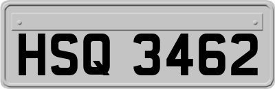 HSQ3462