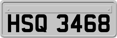 HSQ3468