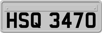HSQ3470