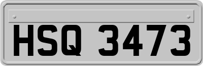 HSQ3473